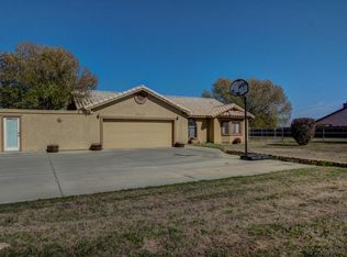 10422 W Encanto Blvd, Avondale, AZ 85392