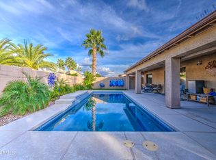 380 W 14th Ave, Apache Junction, AZ 85120