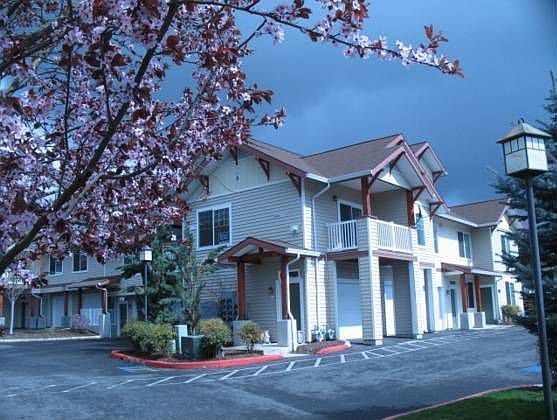 1st image of 10800 SE 17th Cir APT 11