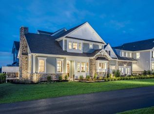 204 Summit Dr, Royersford, PA 19468