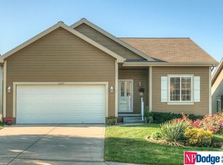 14229 Newport Ave, Omaha, NE 68164