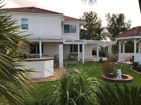 5th image of 25933 Sardinia Ct