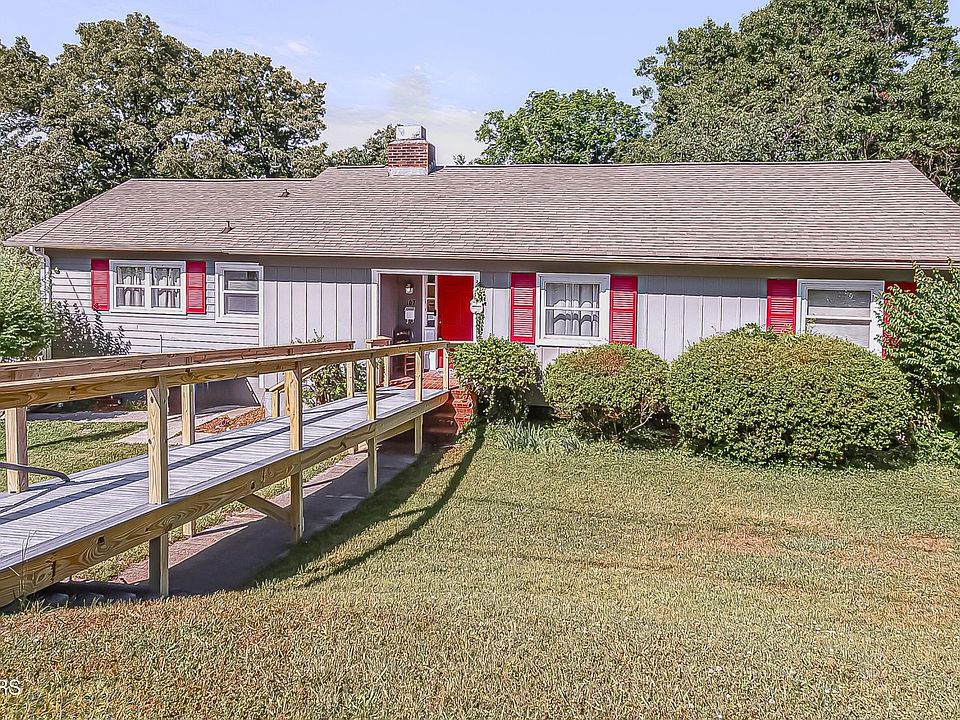 1st image of 107 Nixon Rd