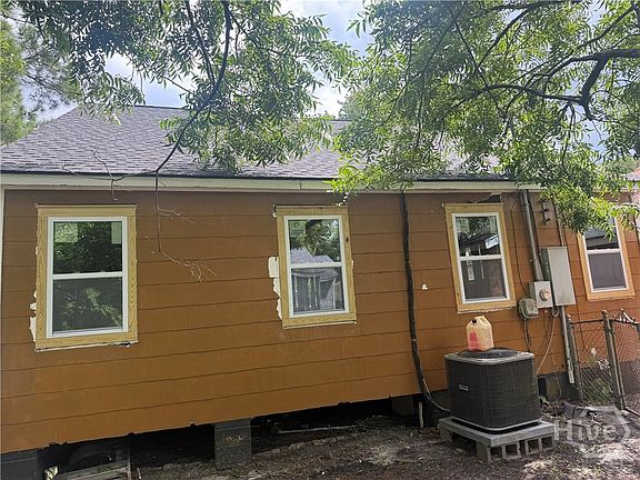 5th image of 1210 E 40th Street