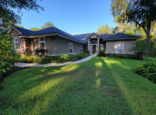 6595 Collier Rd UNIT A, Saint Augustine, FL 32092