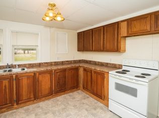 9240 Jericho Rd APT B, Bridgman, MI 49106