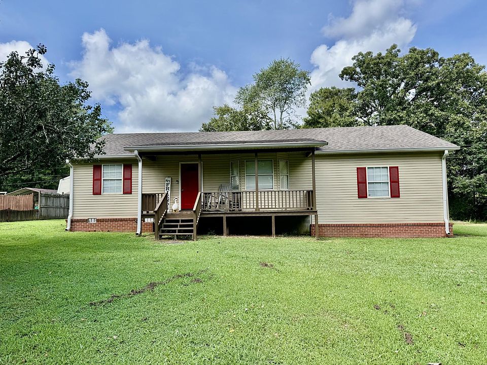 1st image of 31861 County Road 8