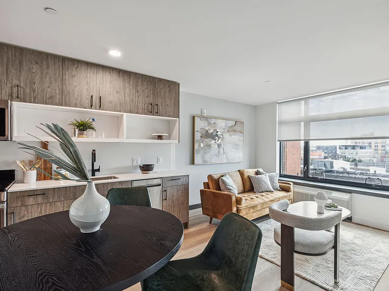 Frankford Grand — Photo 16