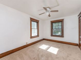 148-150 Fillmore St #150-B, Rochester, NY 14611