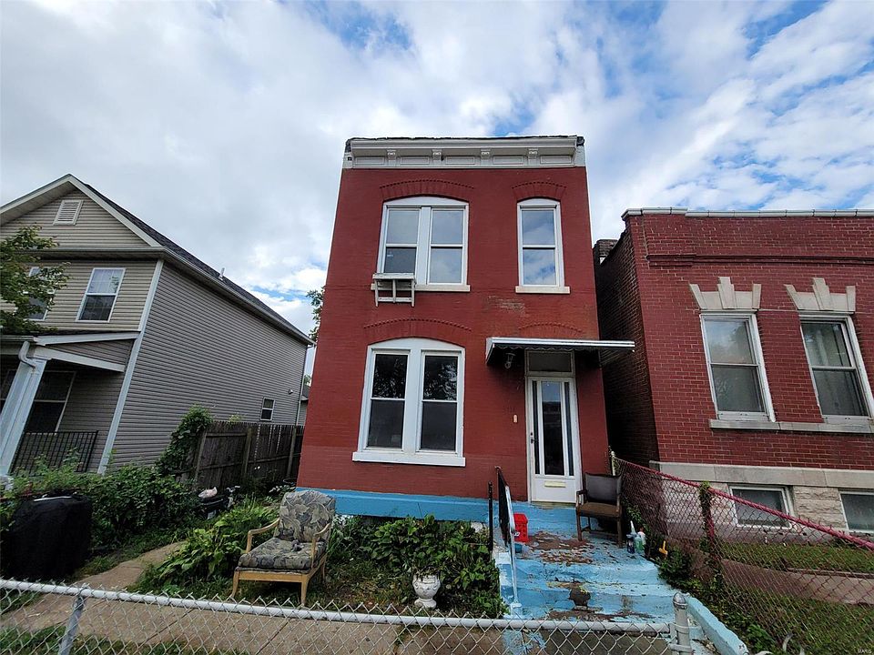1st image of 3958 Saint Ferdinand Ave