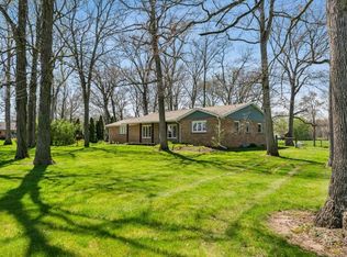 4700 Timmons Dr, Plain City, OH 43064