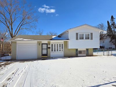 1329 Easy St, Glendale Heights, IL, 60139