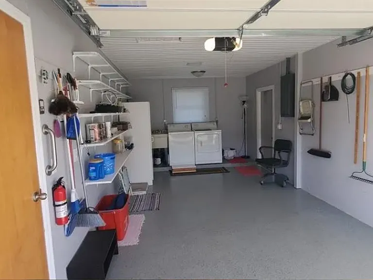 9372 San Bernandino Ave — Photo 10