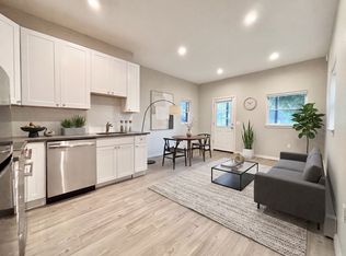 1719 Pearl St #2, Boulder, CO 80302