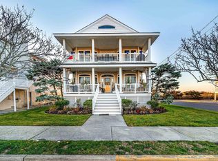 4700 West Ave #2, Ocean City, NJ 08226