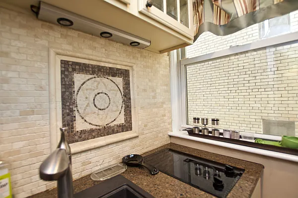 Rented by Steven Corcoran Real Estate | media 4