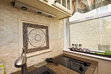 Rented by Steven Corcoran Real Estate