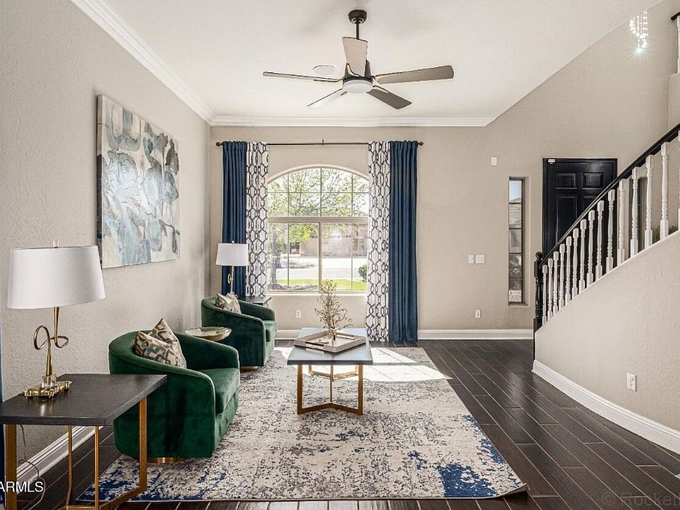 1st image of 42 E JOSEPH Way