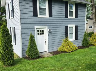 32 Elm St, Colchester, CT 06415