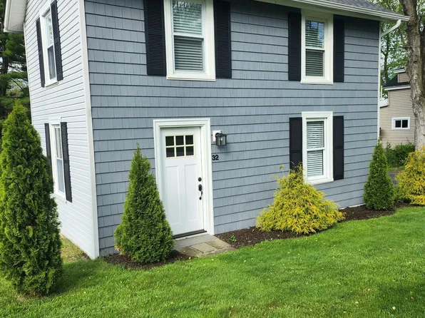 32 Elm Street, Colchester, CT 06415