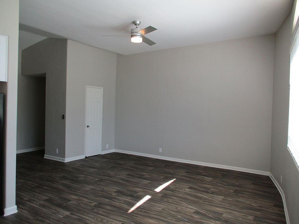 1st image of 700 Alta Vista Dr APT 16