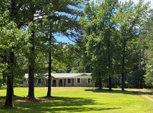 17117 Highway 35 N, Kosciusko, MS 39090
