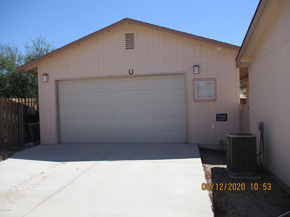 2nd image of 5215 N Old Fort Rd