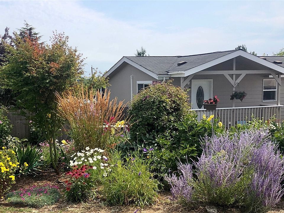 1st image of 5545 Hillvue Road