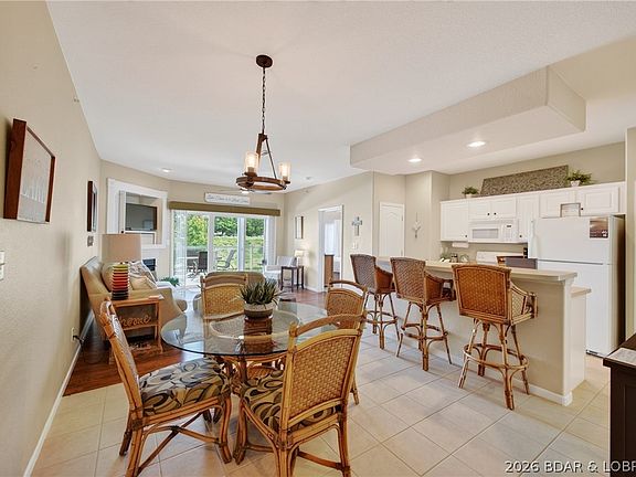 3rd image of 151 Upper Monarch Cove Dr Unit 3E