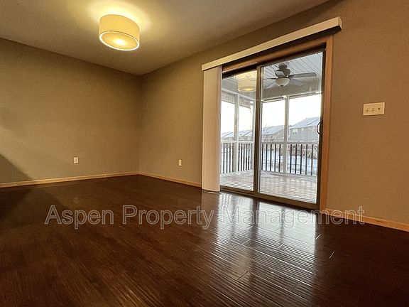 5th image of 1765 Sara Ct