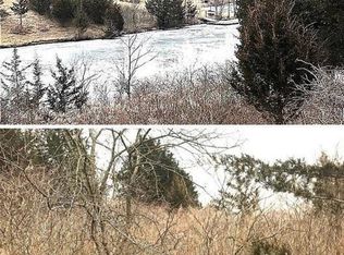 3133 Sleepy Hollow Rd #321, Athens, NY 12015