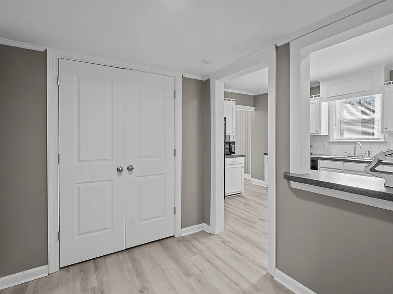 4116 E Pine St — Photo 23