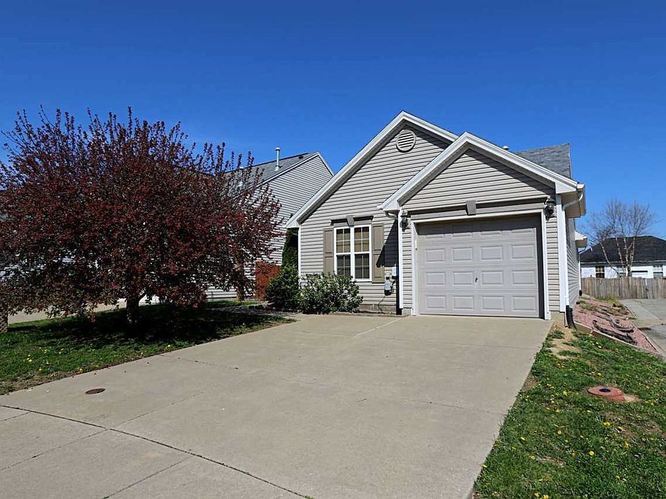 1st image of 10021 Galleon Ct