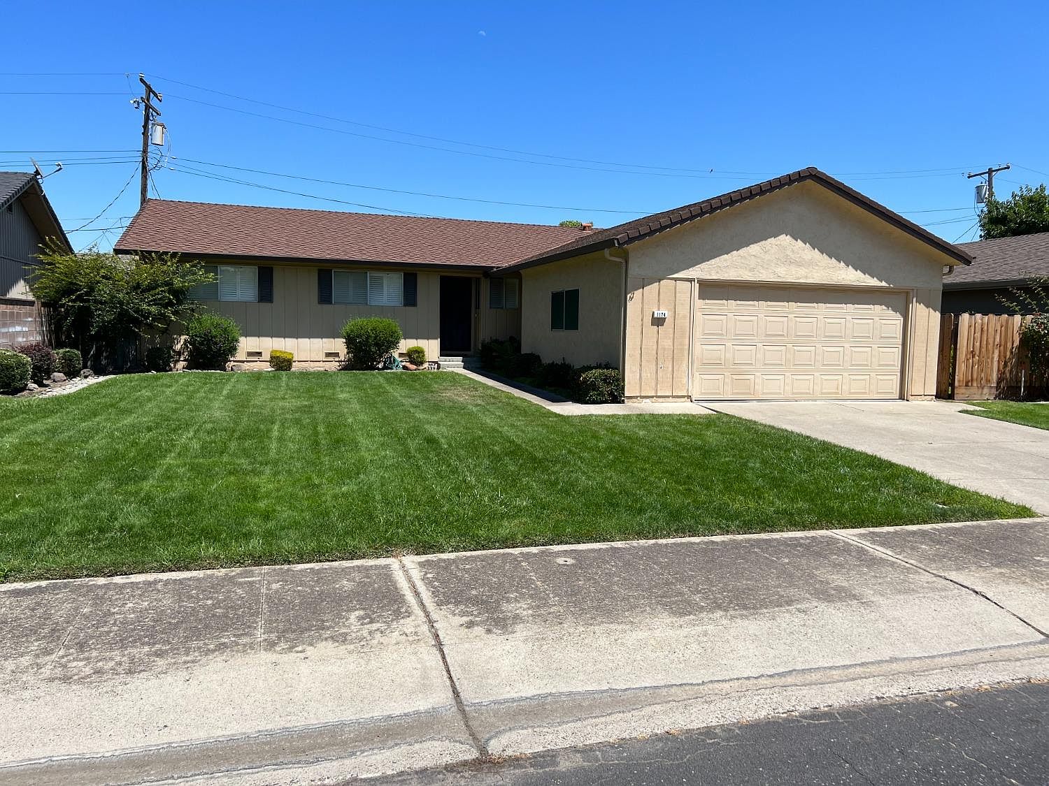 1174 Orangewood Dr, Lodi, CA 95240 MLS 223059370 Zillow