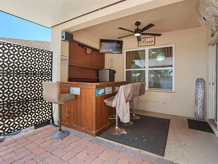 2443 White Lilly Dr — Photo 25