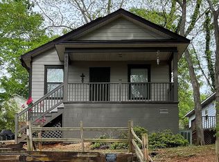 950 Smith St SW, Atlanta, GA 30310