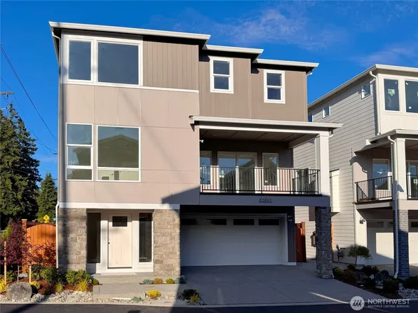 22001 81st Place W, Edmonds, WA 98026