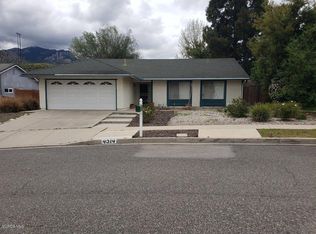 4314 Greenwood St, Thousand Oaks, CA 91320