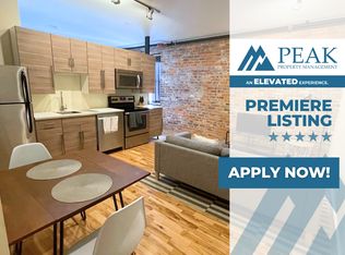 257 E Bank St APT 9, Petersburg, VA 23803