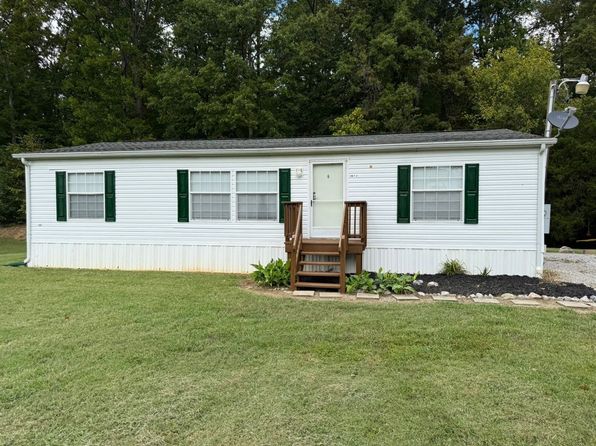 2101 Belt Rd #5200J-0F