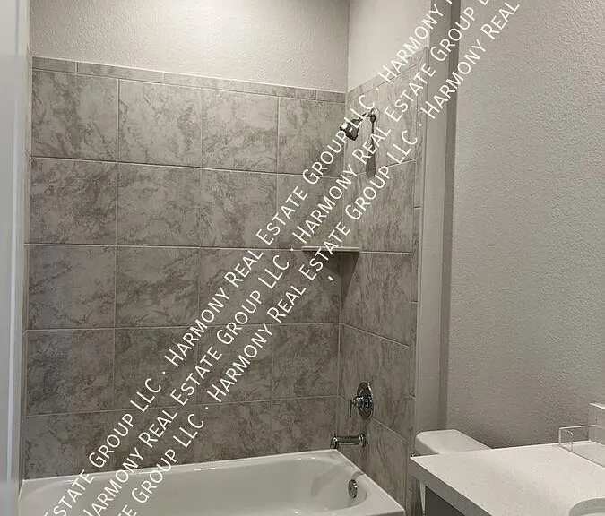 13817 Gilwell Dr — Photo 6