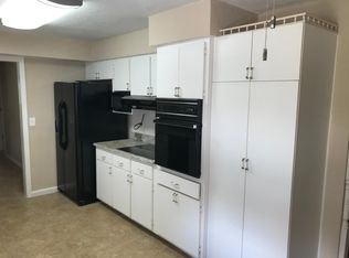 1509 Winding Way E, Clearwater, FL 33764