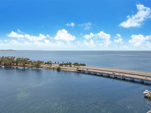4th image of 2451 Brickell Ave APT 16B