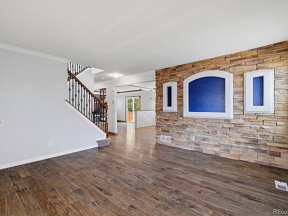 4th image of 1345 E 96th Place
