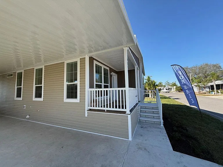 7511 Westwood Dr #3543 — Photo 11