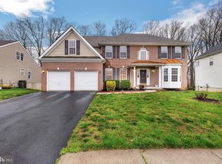 807 Colorado Dr, Newark, DE 19713