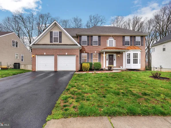 807 Colorado Dr, Newark, DE 19713
