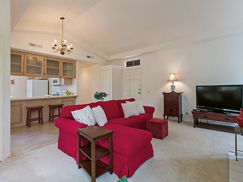 1st image of 3525 Cameo Dr Unit 95