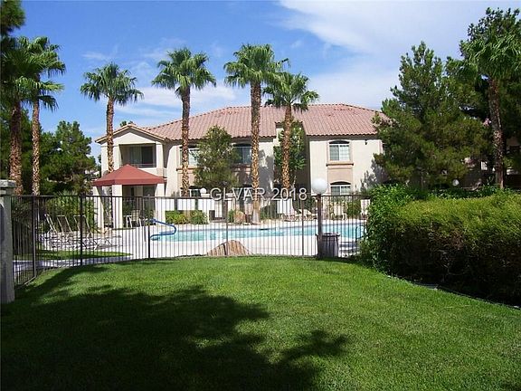 5th image of 1830 N Buffalo Dr Unit 1004