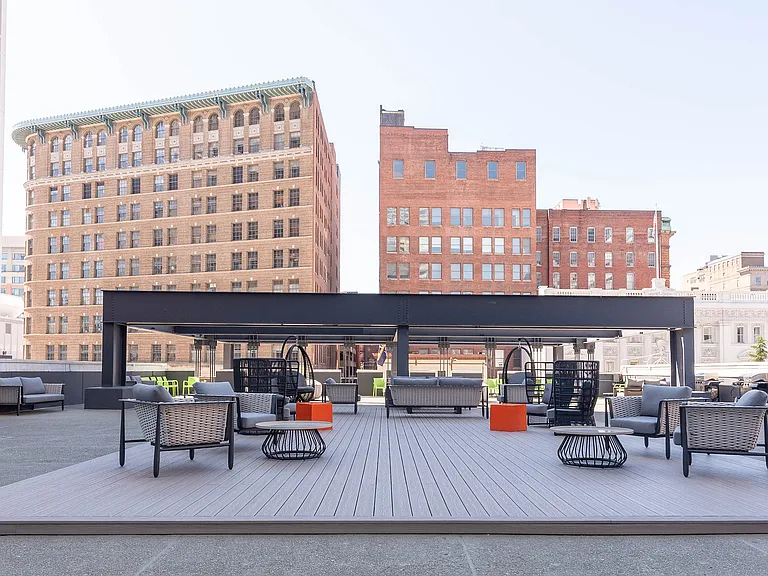 VIVO Living Baltimore — Photo 20